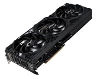 Palit GeForce RTX 5070 Ti GamingPro-S 16GB GDDR7 - 1335477 - zdjęcie 3